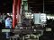 Milling Machines (Various Types) - Bed Type Vertical Milling Machine