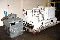 Sprężarki powietrza typu rotacyjnego - 25HP Motor Gardner-Denver EBEOFF AIR COMPRESSOR, W/ Premier Air Dryer
