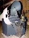 Komparatory - 20" Screen OGP OQ-20S OPTICAL COMPARATOR, DRO, POWER TABLE FEED & ELEV., LENSES