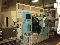 Centra obróbkowe CNC, tokarki CNC - 10.63" Swing Nakamura-Tome TW-20MMY CNC LATHE, Fanuc 18iT, Dual Spindle Live Tool, Y-axis