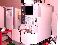 Centra obróbkowe, pionowe - 20" X Axis 16" Y Axis Haas Minimill VERTICAL MACHINING CENTER, Haas CNC Control