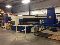 Lasery - 2000 WATT TRUMPF L2030 LASER W/INTEGRATED LOAD/UNLOAD AUTOMATION MFG: 2007 - APPROX: 9500 LASER ON & 5200 BEAM ON HOURS