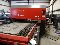 Lasers - AMADA ALTAIR LCV 3015,FANUC 16L, 5\' X 10\', ONLY 18,883 HOURS, MFG:1997