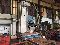 Fresadoras (Varios) - CNC Horizontal Floor type Boring and milling machine 