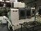 Centros de maquinado, verticales - CNC Vertical Machining Center MORI SEIKI Model: NV 5000 B/40