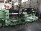 Roll Lathes - CNC roll turning lathe 