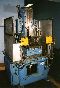 Broaching Machines, Vertical - 3 Ton 24Inch Stroke Ty-miles MB 6-24-180R BROACHING MACHINE, 24Inch Stroke, 3 Ton