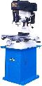 Fresadoras verticales, Nuevo - 29Inch Table 2HP Spindle Rong Fu RF-31 Mill/Drill VERTICAL MILL, 2 HP  1 or 3