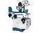 Amoladoras superficie, Nuevo - 6Inch Width 18Inch Length Supertec STP-618M SURFACE GRINDER, 3 HP, Roller Ways on