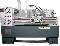 Tornos, Nuevo - 14Inch Swing 40Inch Centers Victor 1440B ENGINE LATHE, With Tooling Package