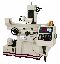 Amoladoras superficie, Nuevo - 10Inch Width 20Inch Length GMC GMSG-1020AHD 3 Axis Automatic SURFACE GRINDER, Rol