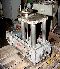 Milling Heads - 5HP Spindle 50 Taper Master Machine Keyway Milling Attachment for a Lathe M