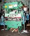 Prasy krawędziowe CNC - 35 Ton 52Inch Bed Wysong H-3552 PRESS BRAKE, Autogauge CNC 99 Back Gauge