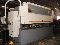 Prasy krawędziowe CNC - 165 Ton 96 Bed Haco Synchromaster SRM 165-8-6 PRESS BRAKE, Standard ATS 56
