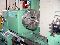Tornos - 28 Swing 60 Centers Tos SN71 ENGINE LATHE, Inch/Metric,(2) Steady Rests,F
