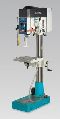 Prensas de taladro, Nuevo - 23.6 Swing 4HP Spindle Clausing BZ34 DRILL PRESS, MADE IN USA