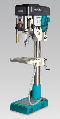 Prensas de taladro, Nuevo - 23.6 Swing 1.8HP Spindle Clausing SZ32RS DRILL PRESS, MADE IN USA