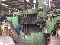 CNC Vertical Boring Mills & Vertical Turret Lathes - 48 Table 60 Swing Giddings & Lewis 512 VERTICAL BORING MILL, G&L 800 Cont
