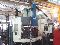 CNC Vertical Boring Mills & Vertical Turret Lathes - 59 Table 71 Swing Toshiba TUE-15 VERTICAL BORING MILL, Fanuc 18T Control,