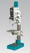 Wiertarki pionowe, nowe - 30.3 Swing 3HP Spindle Clausing A40 DRILL PRESS, MADE IN USA