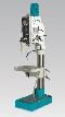 Wiertarki pionowe, nowe - 30.3 Swing 3HP Spindle Clausing A40RS DRILL PRESS, MADE IN USA
