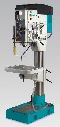 Wiertarki pionowe, nowe - 29 Swing 5.5HP Spindle Clausing BC50VE DRILL PRESS, MADE IN USA