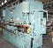 Prasy krawędziowe CNC - 175 Ton 144 Bed Niagara HBM-175-10-12 PRESS BRAKE, Hurco Autobend 7 2-Axis