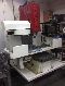 Centros de maquinado, verticales - 30 X Axis 18 Y Axis Fryer MB-10 w/ Tooling Package VERTICAL MACHINING CEN