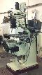 CNC Fresadoras, Verticales - 28 X Axis 3HP Spindle Acer 3VKH CNC VERTICAL MILL, Acu-Rite Millpower 3-Ax
