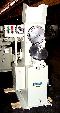 Maszyny do znakowania wyrobów - Noblewest 460-539 Roll Marker MARKING MACHINE