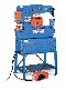 New Ironworkers - 45 Ton Scotchman PortaFab NEW IRONWORKER, FREE SHIPPING IN USA
