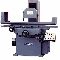 New Surface Grinders - 12 Width 24 Length Sharp SH-1224 SURFACE GRINDER, 3 HP, 2 or 3 Axis