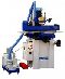 New Surface Grinders - 6 Width 18 Length Birmingham WSG-618 Hand Feed SURFACE GRINDER, Magnetic