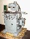 Surface Grinders, Hand Feed - 5 Width 10 Length Taft Pierce No. 1 SURFACE GRINDER, ROLLER BEARING TABLE
