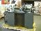 New Bending Rolls - 6 Swing 18 Centers GMC TL-618EVS PRECISION LATHE, inverter drive spindle,