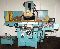 Surface Grinders - 12 Width 24 Length Regent 1224AHD SURFACE GRINDER, AUTO IDF, 3X AUTO FEED