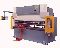 New Press Brakes - 45 Ton 96 Bed Haco Synchromaster 45-8-5 NEW PRESS BRAKE, Standard ATS 560