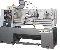 New Lathes - 14 Swing 40 Centers Victor 1440GVS ENGINE LATHE, 1-9/16 bore, variable s