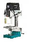 New Drill Presses - 19.7 Swing 1.1HP Spindle Clausing KM25 DRILL PRESS
