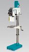 New Drill Presses - 19.7 Swing 1.5HP Spindle Clausing TL25 DRILL PRESS