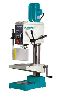 New Drill Presses - 19.7 Swing 1.5HP Spindle Clausing TM25 DRILL PRESS