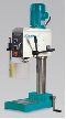 New Drill Presses - 19.7 Swing 1.5HP Spindle Clausing TS25RS DRILL PRESS