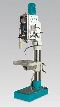 New Drill Presses - 29 Swing 4HP Spindle Clausing A50 DRILL PRESS
