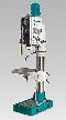 New Drill Presses - 30.3 Swing 3HP Spindle Clausing B40 DRILL PRESS