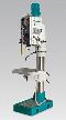 New Drill Presses - 29 Swing 4HP Spindle Clausing B50 DRILL PRESS