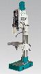New Drill Presses - 31.5 Swing 5.5HP Spindle Clausing B60RS DRILL PRESS