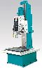 New Drill Presses - 37.4 Swing 5.5HP Spindle Clausing BP50LRS DRILL PRESS