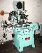 Tool & Cutter Grinders - Hybco 1900 TOOL & CUTTER GRINDER, OPT. COMP., 2100 SB RELIEVING FIXTURE,