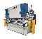 New Press Brakes - 70 Ton 98 Bed Baileigh BP-7098CNC NEW PRESS BRAKE, 2-axis CNC control