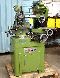 Tool & Cutter Grinders - Denver ASTRO TOOL & CUTTER GRINDER, COPY OF A MONOSET, WITH TOOLING